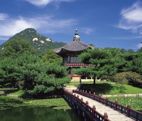 文山正规医院捐卵联系方式，共10家医院最新排名参考！