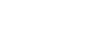 文山试管供卵_三代试管咨询_文山供卵联系方式