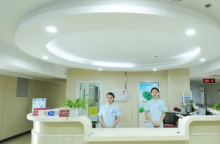 文山正规供卵试管中心